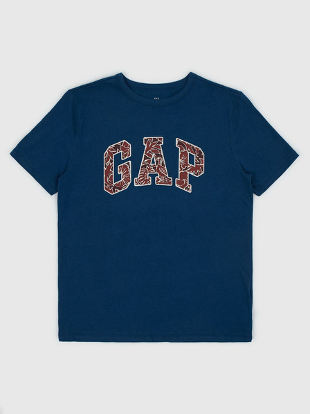 GAP Tricou pentru copii