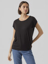 Vero Moda Mava Tricou