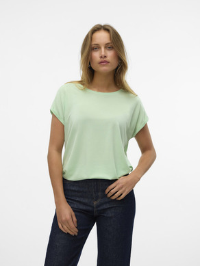 Vero Moda Mava Tricou