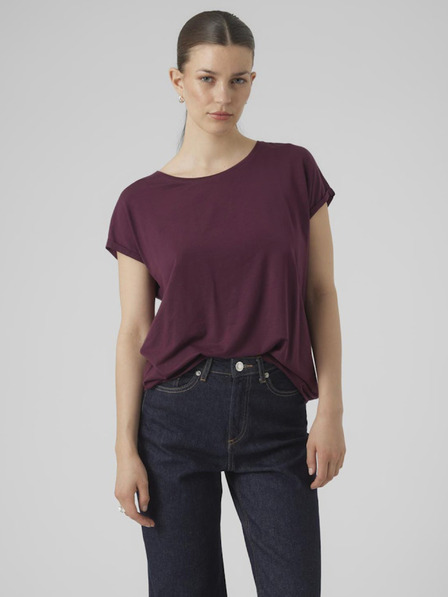 Vero Moda Mava Tricou