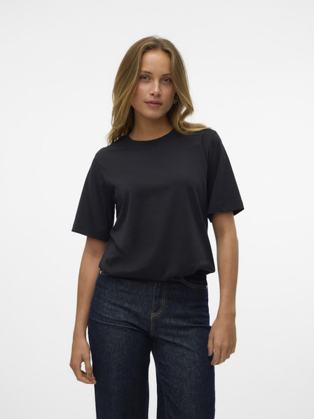 Vero Moda Demi Tricou