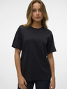 Vero Moda Demi Tricou