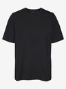 Vero Moda Demi Tricou