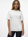 Vero Moda Demi Tricou