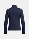 Under Armour UA W's Ch. Midlayer Tricou