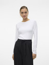 Vero Moda Lulu Tricou