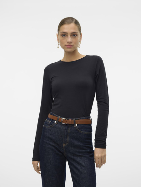 Vero Moda Lulu Tricou