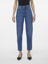 Vero Moda Tessa Jeans