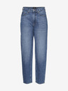 Vero Moda Tessa Jeans