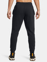 Under Armour Project Rock HWT Tools Pantaloni