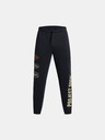 Under Armour Project Rock HWT Tools Pantaloni