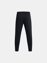 Under Armour Project Rock HWT Tools Pantaloni