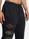 Under Armour Project Rock HWT Tools Pantaloni