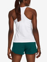 Under Armour UA Launch Singlet Maieu