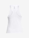 Under Armour UA Launch Singlet Maieu