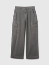 GAP Pantaloni