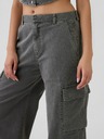 GAP Pantaloni