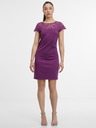 Orsay Rochie