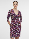 Orsay Rochie