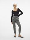 Vero Moda Eva Pantaloni