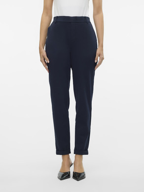 Vero Moda Maya Pantaloni