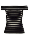 Orsay Tricou