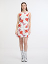 Desigual Houston Rochie