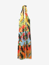 Desigual Tropi Rochie