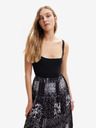 Desigual Cassidi Rochie