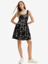 Desigual Tually Rochie