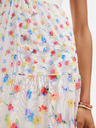 Desigual Vancouver Rochie