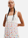 Desigual Vancouver Rochie