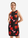 Desigual Houston Rochie