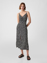 GAP Rochie