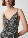 GAP Rochie