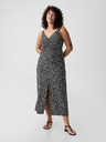 GAP Rochie