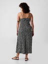 GAP Rochie