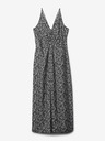 GAP Rochie