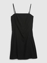 GAP Rochie