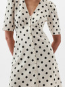 GAP Rochie