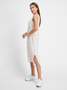 GAP Rochie