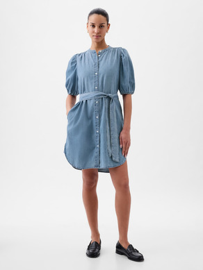 GAP Rochie