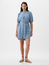 GAP Rochie