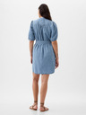 GAP Rochie