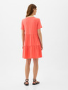 GAP Rochie