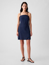 GAP Rochie