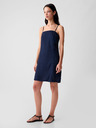 GAP Rochie