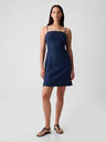 GAP Rochie