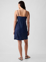 GAP Rochie