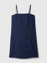 GAP Rochie